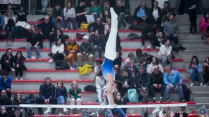 serie a1 ph simone ferraro sfa09120 copia